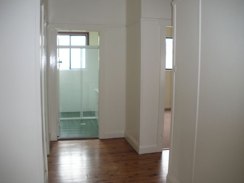 8 Hargrave Street, Wyong NSW 2259