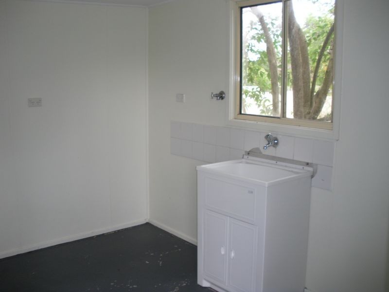 8 Hargrave Street, Wyong NSW 2259