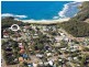 13 Reserve Drive, Bateau Bay NSW 2261