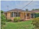 13 Reserve Drive, Bateau Bay NSW 2261