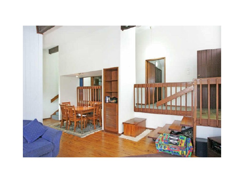 43 Belford Avenue, Bateau Bay NSW 2261