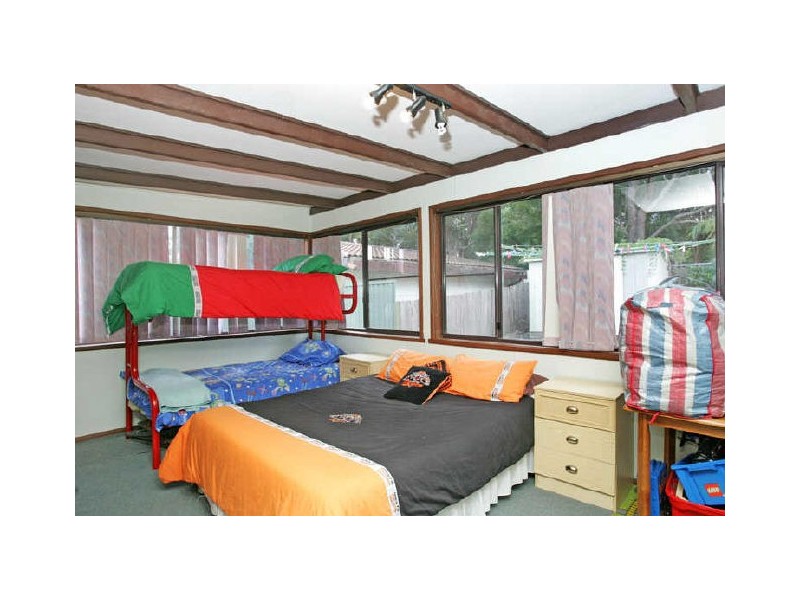 43 Belford Avenue, Bateau Bay NSW 2261