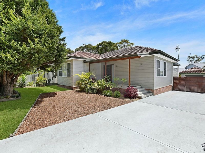 123 Grandview Street, Shelly Beach NSW 2261