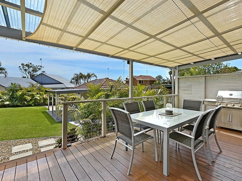 123 Grandview Street, Shelly Beach NSW 2261