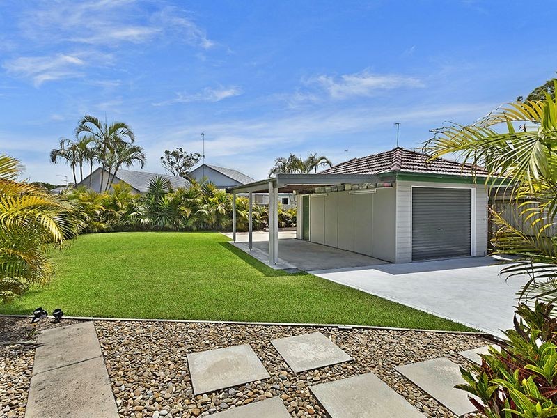 123 Grandview Street, Shelly Beach NSW 2261