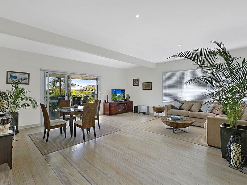 123 Grandview Street, Shelly Beach NSW 2261