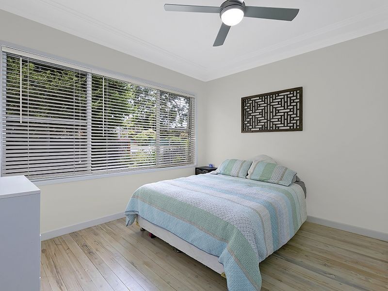 123 Grandview Street, Shelly Beach NSW 2261