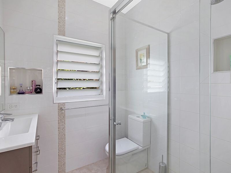 123 Grandview Street, Shelly Beach NSW 2261