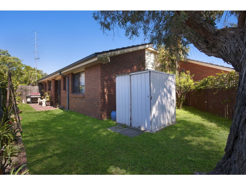 4/6-8 Centennial Avenue, Long Jetty NSW 2261