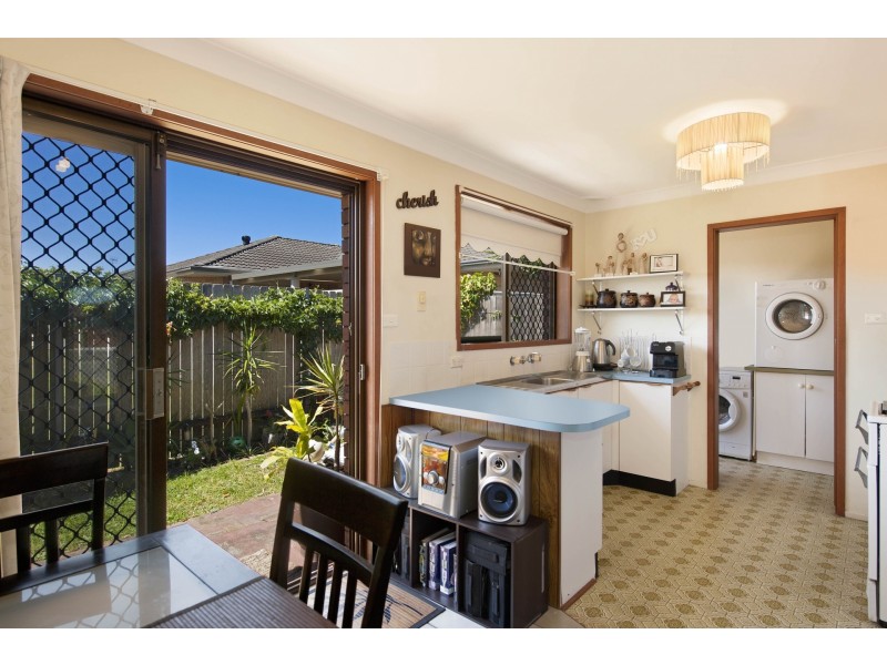 4/6-8 Centennial Avenue, Long Jetty NSW 2261