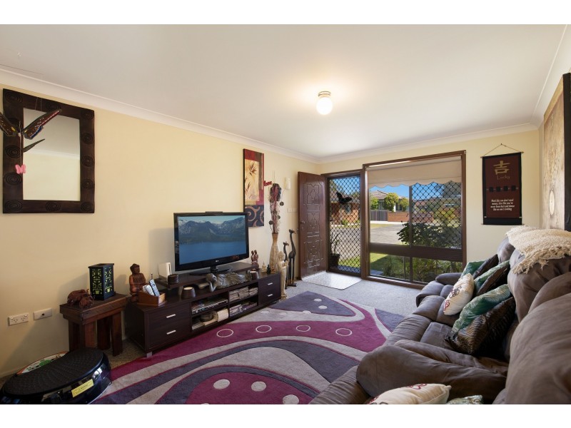 4/6-8 Centennial Avenue, Long Jetty NSW 2261