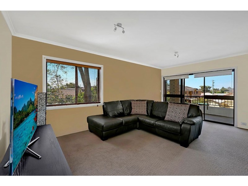 13/10-12 Sutton Avenue, Long Jetty NSW 2261