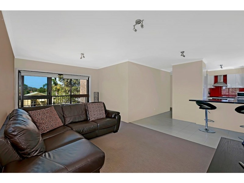 13/10-12 Sutton Avenue, Long Jetty NSW 2261