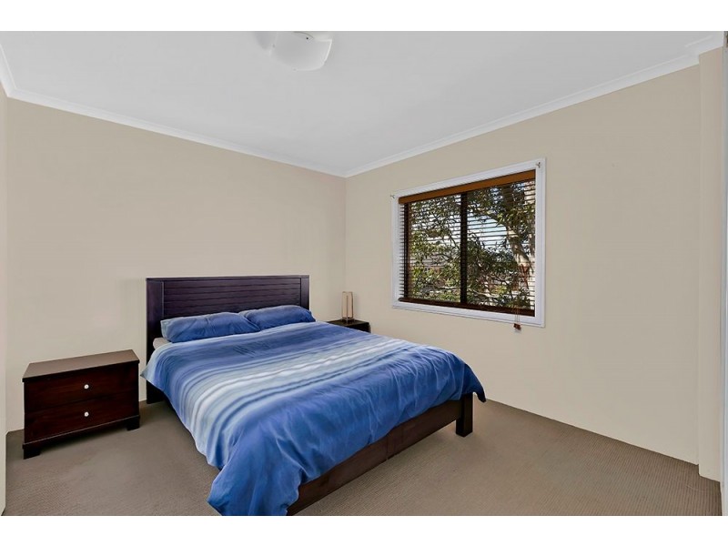 13/10-12 Sutton Avenue, Long Jetty NSW 2261