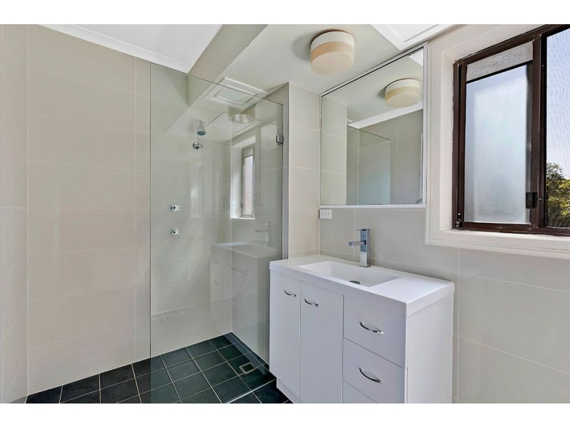 13/10-12 Sutton Avenue, Long Jetty NSW 2261