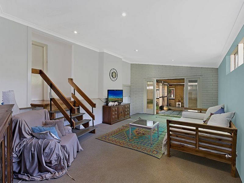 95 Lakin Street, Bateau Bay NSW 2261