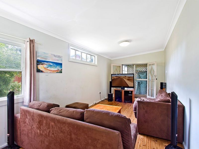 95 Lakin Street, Bateau Bay NSW 2261