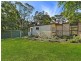 95 Lakin Street, Bateau Bay NSW 2261