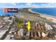 7/15 Ocean Parade, The Entrance NSW 2261