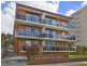 7/15 Ocean Parade, The Entrance NSW 2261