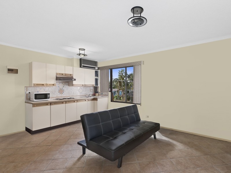 7/15 Ocean Parade, The Entrance NSW 2261