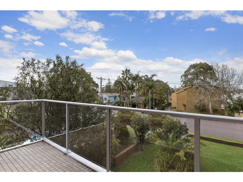 7/15 Ocean Parade, The Entrance NSW 2261