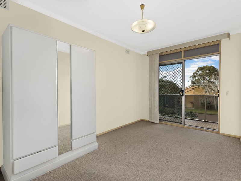 7/15 Ocean Parade, The Entrance NSW 2261