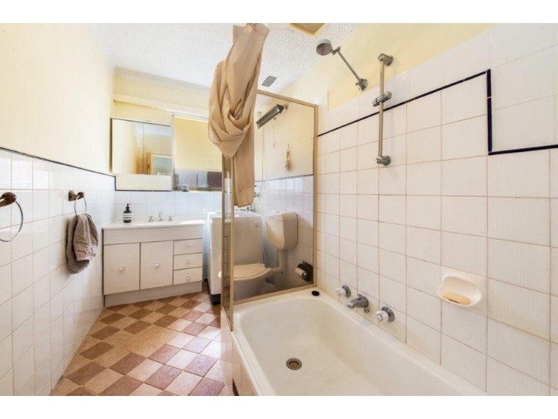 7/15 Ocean Parade, The Entrance NSW 2261