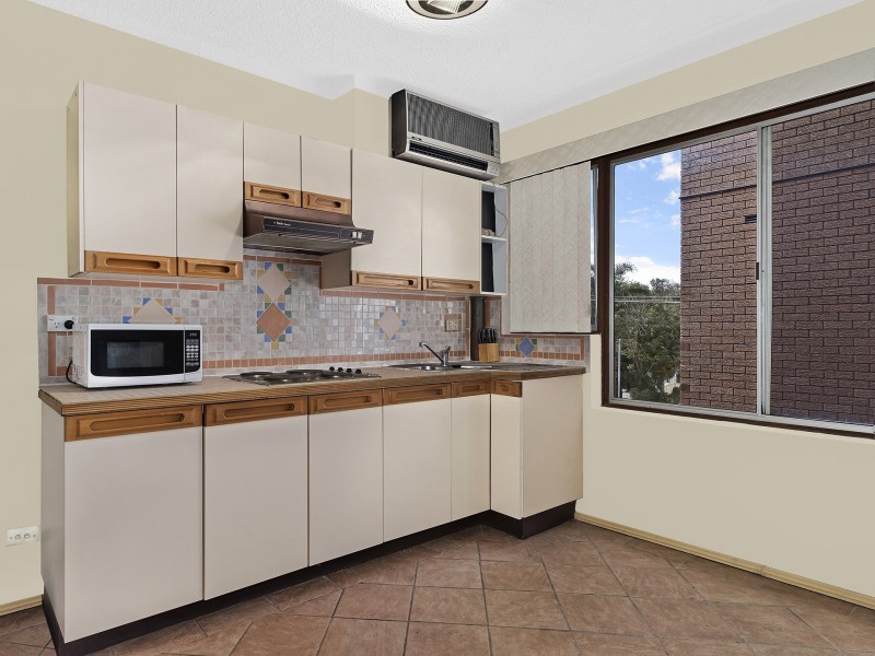 7/15 Ocean Parade, The Entrance NSW 2261