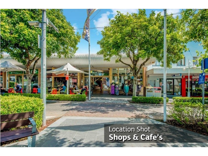 7/15 Ocean Parade, The Entrance NSW 2261