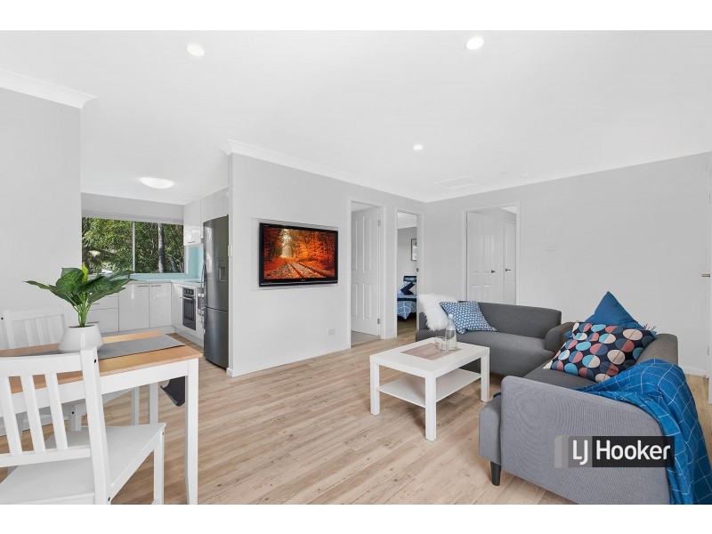 8/10-12 Bias Avenue, Bateau Bay NSW 2261