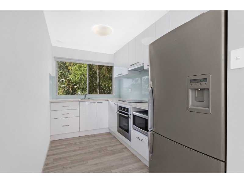 8/10-12 Bias Avenue, Bateau Bay NSW 2261