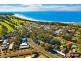 8/10-12 Bias Avenue, Bateau Bay NSW 2261