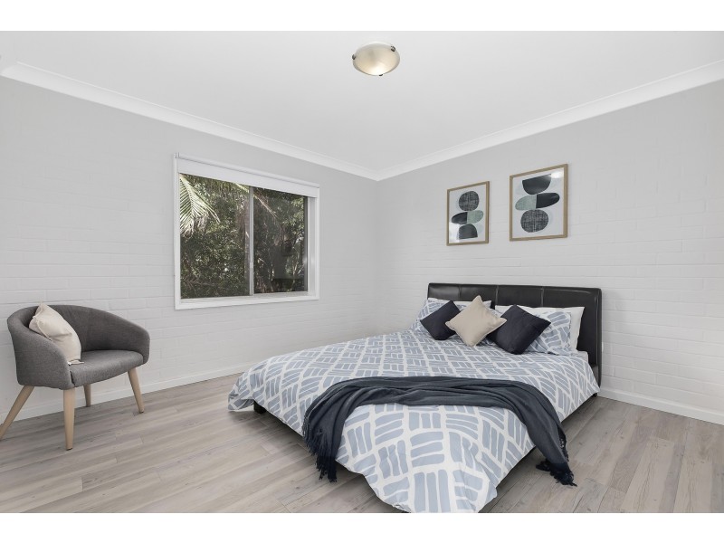 8/10-12 Bias Avenue, Bateau Bay NSW 2261