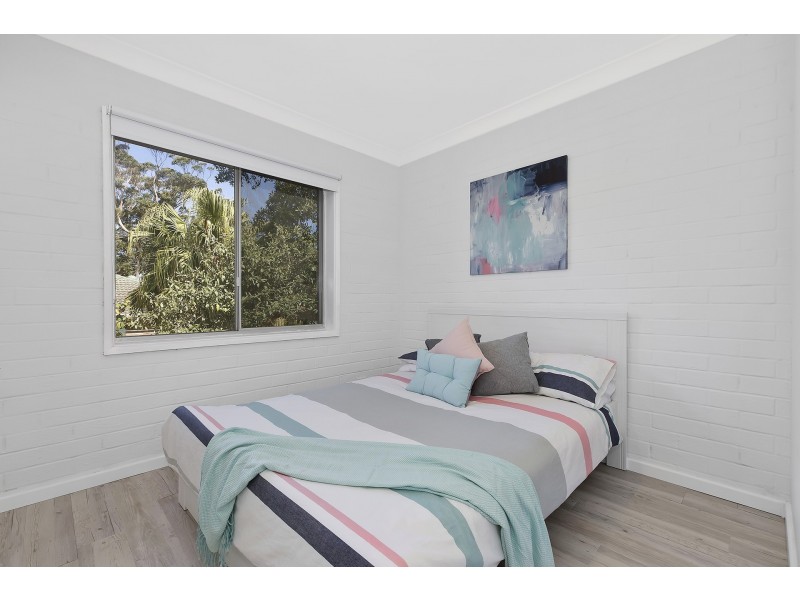 8/10-12 Bias Avenue, Bateau Bay NSW 2261