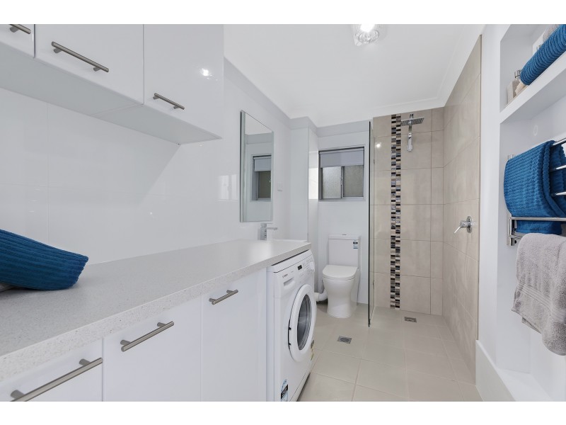 8/10-12 Bias Avenue, Bateau Bay NSW 2261