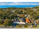 8/10-12 Bias Avenue, Bateau Bay NSW 2261