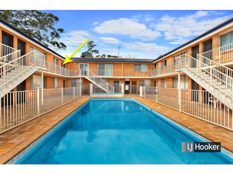 8/10-12 Bias Avenue, Bateau Bay NSW 2261