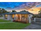 40 Premier Way, Bateau Bay NSW 2261