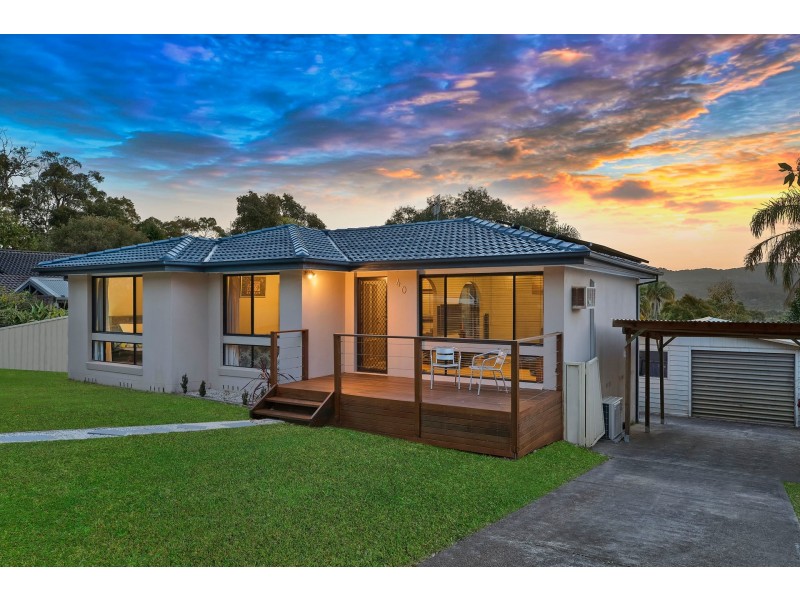 40 Premier Way, Bateau Bay NSW 2261