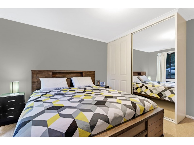 40 Premier Way, Bateau Bay NSW 2261