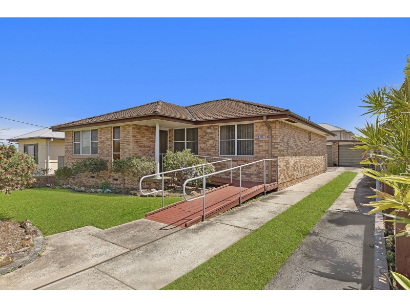 74 Stella Street, Long Jetty NSW 2261