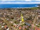 74 Stella Street, Long Jetty NSW 2261
