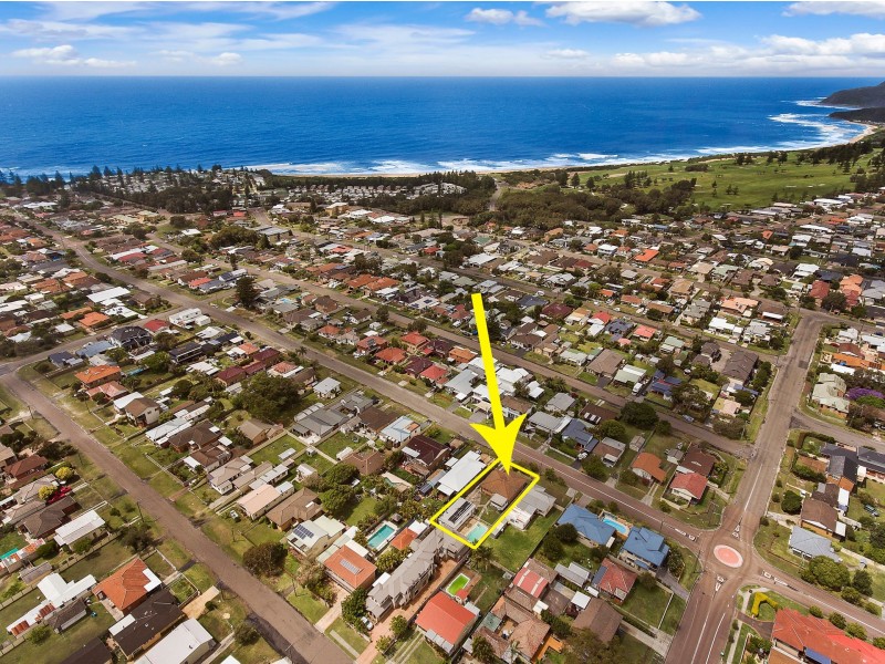 74 Stella Street, Long Jetty NSW 2261
