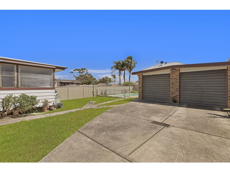 74 Stella Street, Long Jetty NSW 2261