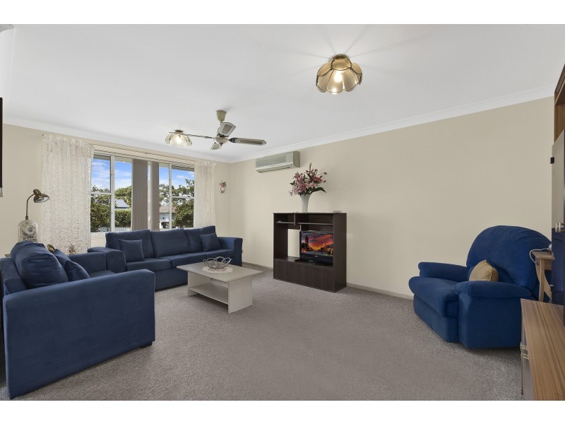 74 Stella Street, Long Jetty NSW 2261