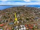 74 Stella Street, Long Jetty NSW 2261