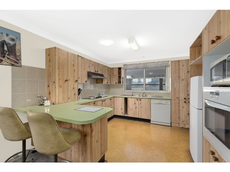 74 Stella Street, Long Jetty NSW 2261