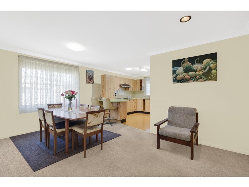 74 Stella Street, Long Jetty NSW 2261