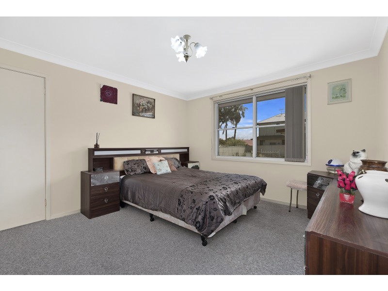 74 Stella Street, Long Jetty NSW 2261